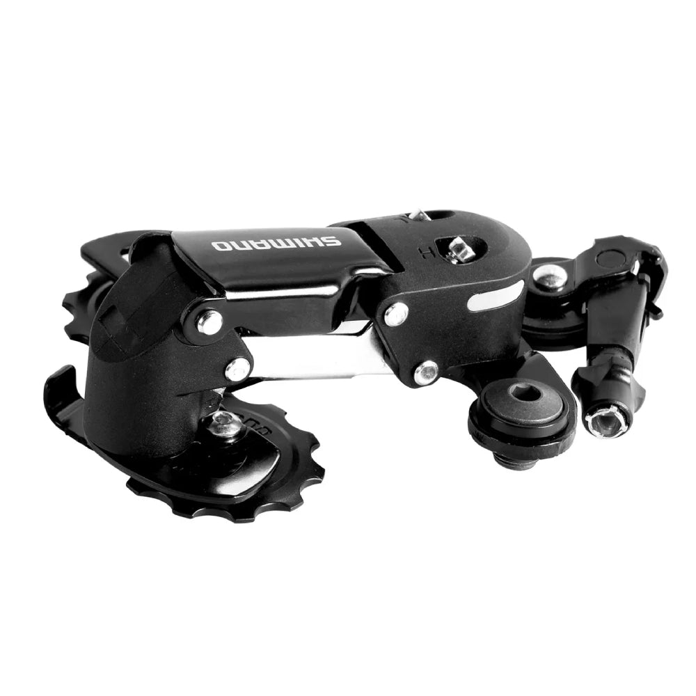 Transmission Rear Derailleur