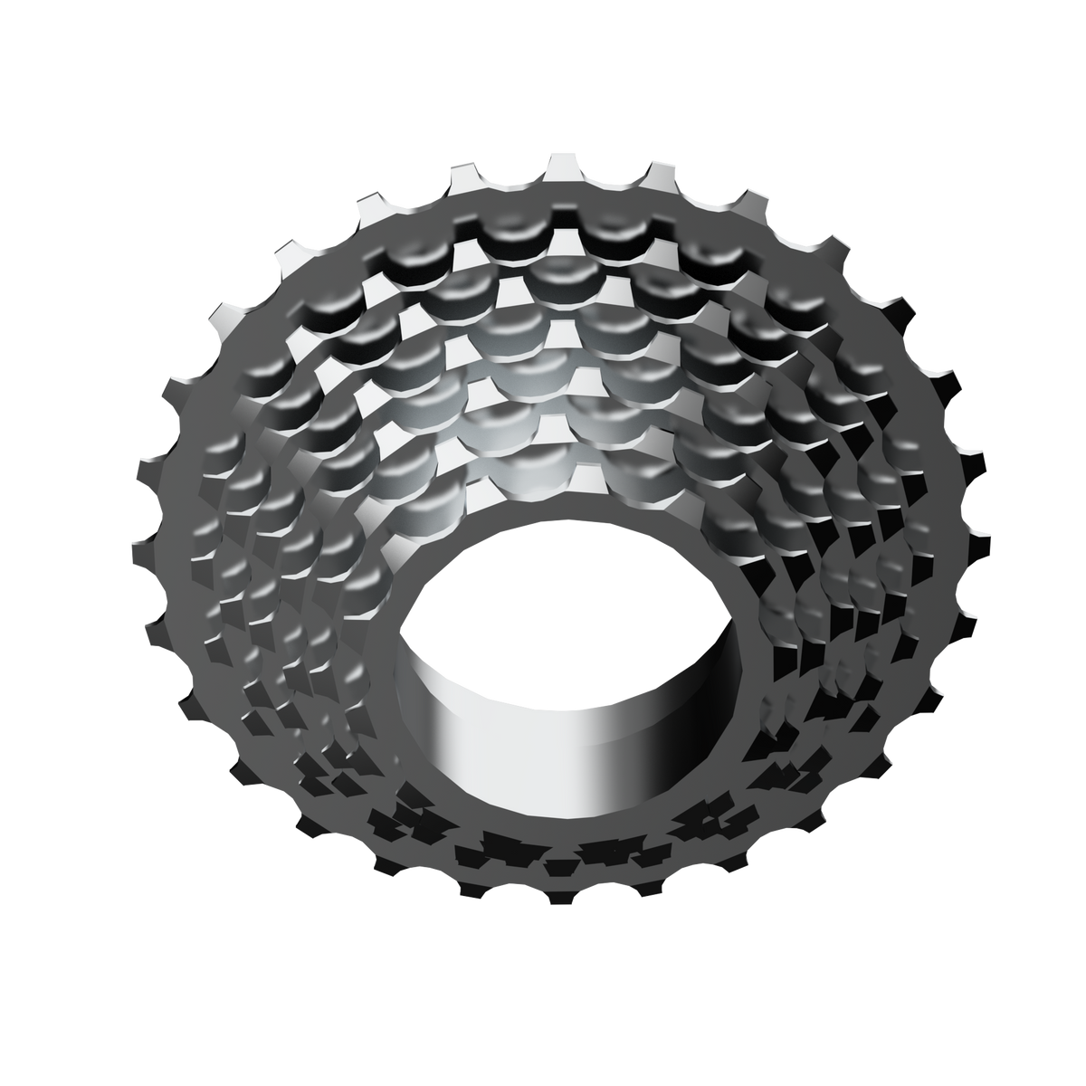 Freewheel Movcan