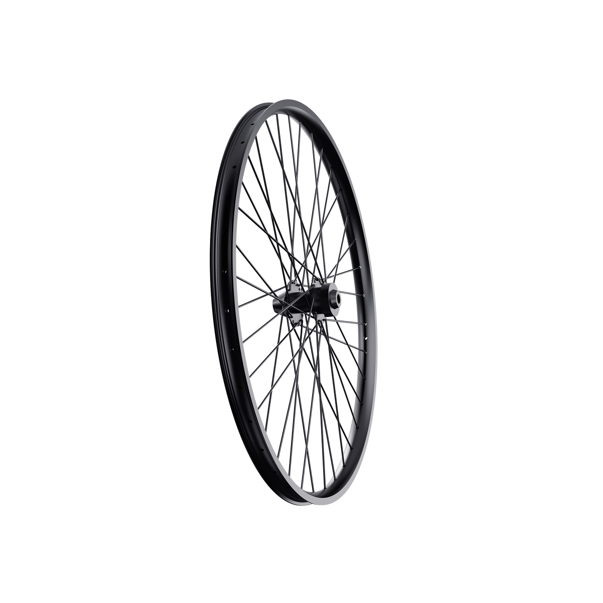 Front Wheel Hub movcan-bike