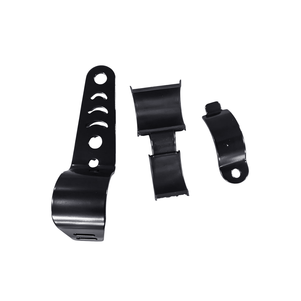 Front Headlight Bracket Movcan