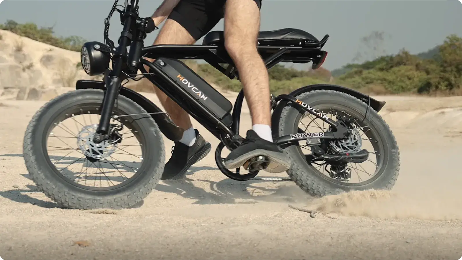 E-Bike Brake Troubleshooting Guide: Diagnosing and Fixing Common Issues