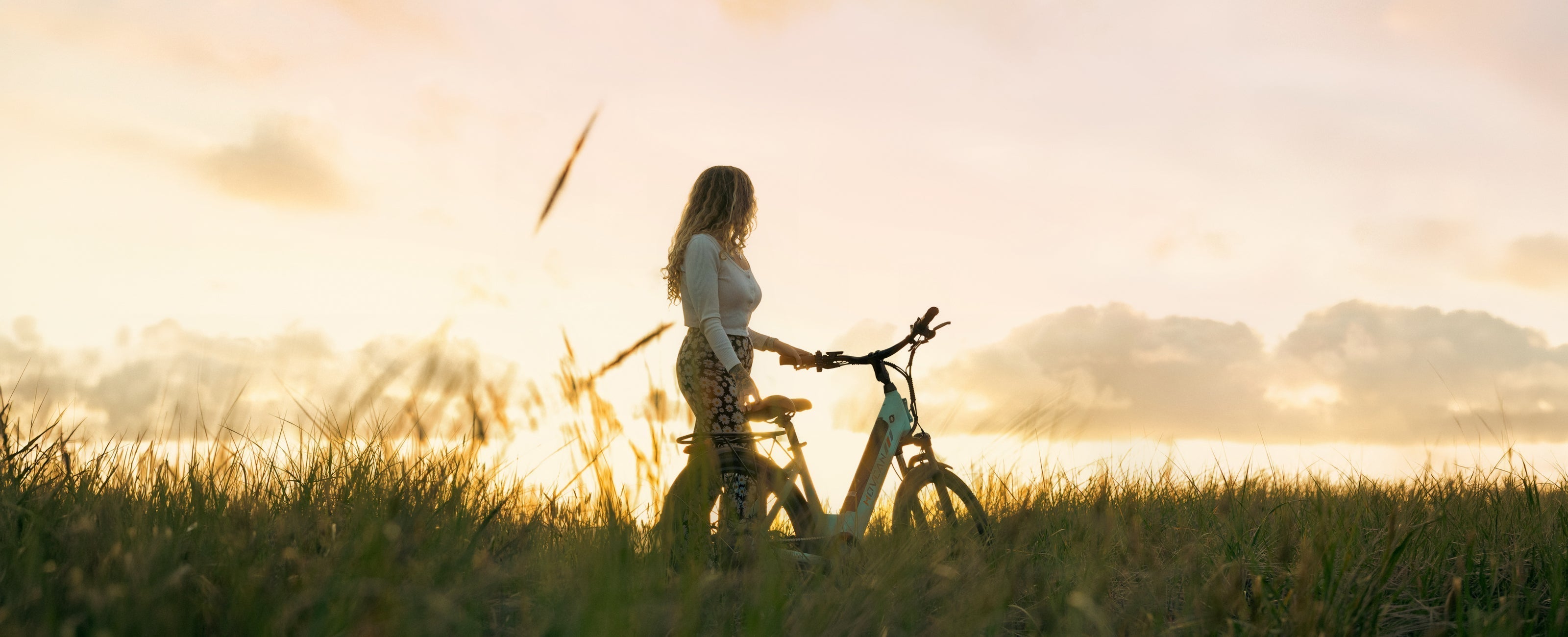 Best Value Electric Bikes for Moms 2026: Movcan E-Bike Reviews & Gift Guide Movcan