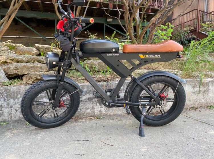 E-bike Maintenance: Essential E-bike Maintenance Tips for Longevity