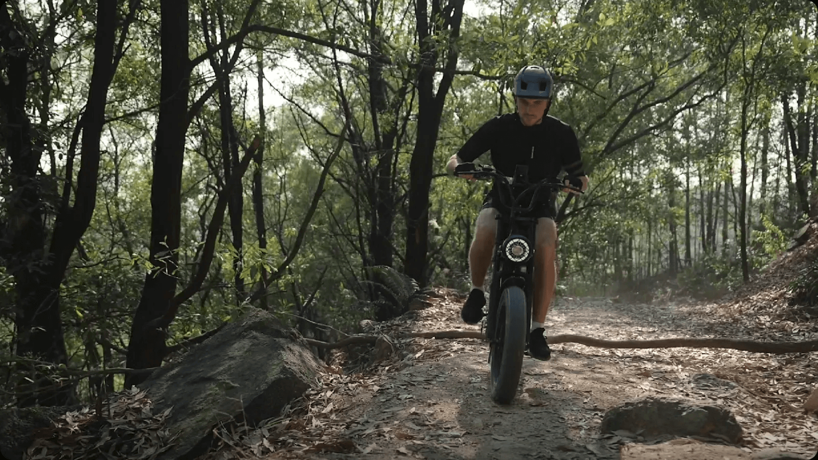 E-Bike Maintenance Schedule