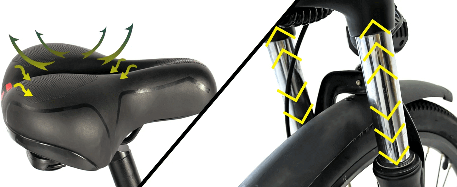 What to Do If Your E-Bike Is Stolen Movcan