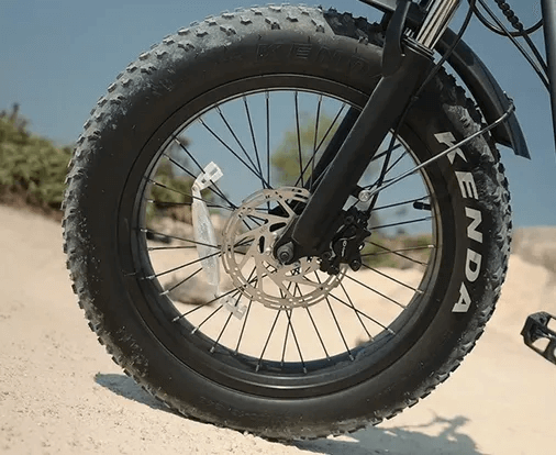 What is Better Hydraulic or Mechanical Bicycle Brakes?