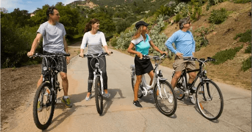 Pedal Assist Sensor Not Working? Here’s What to Do