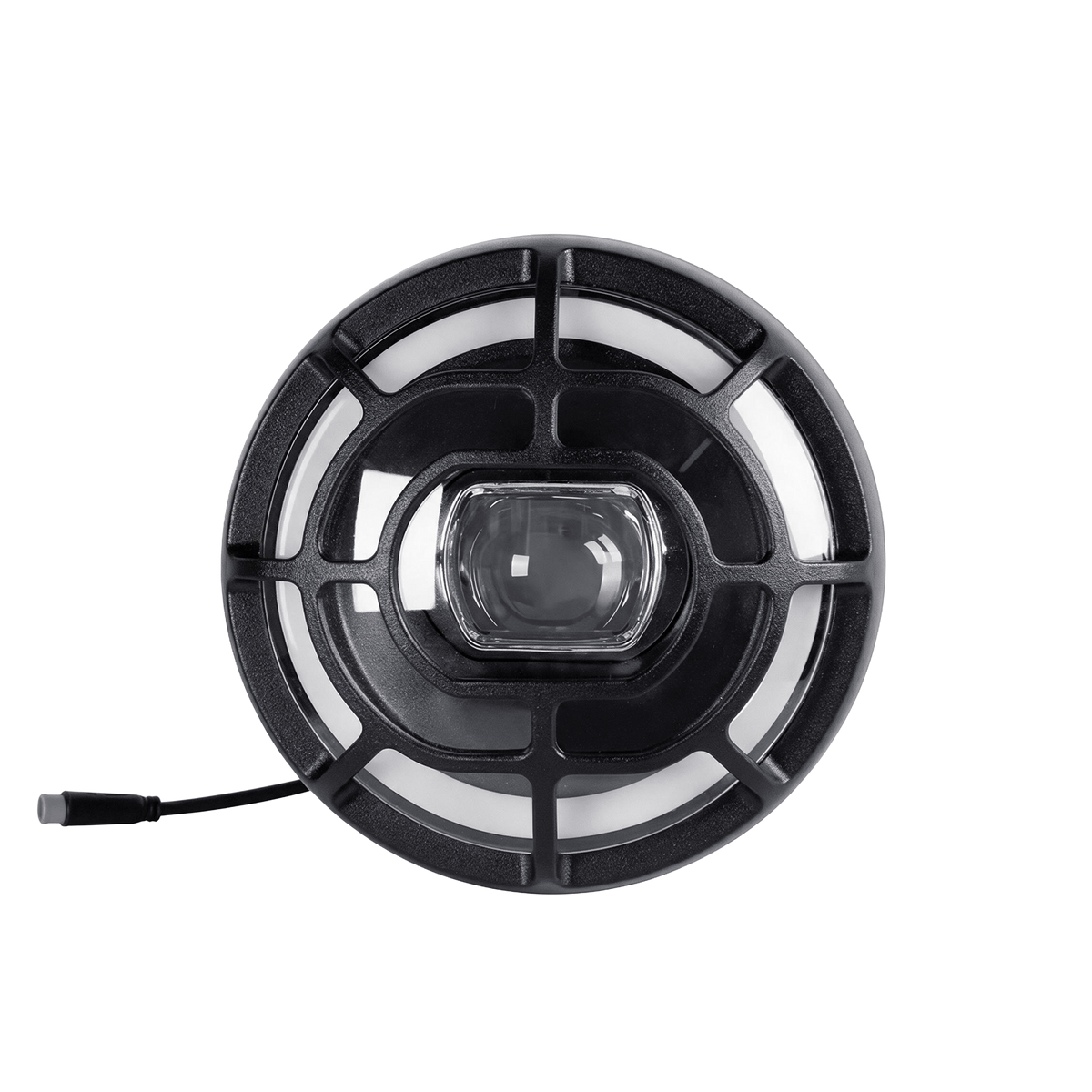LED Headlight Movcan
