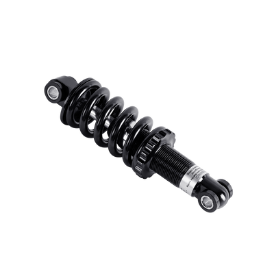 Rear Shock Absorber Movcan