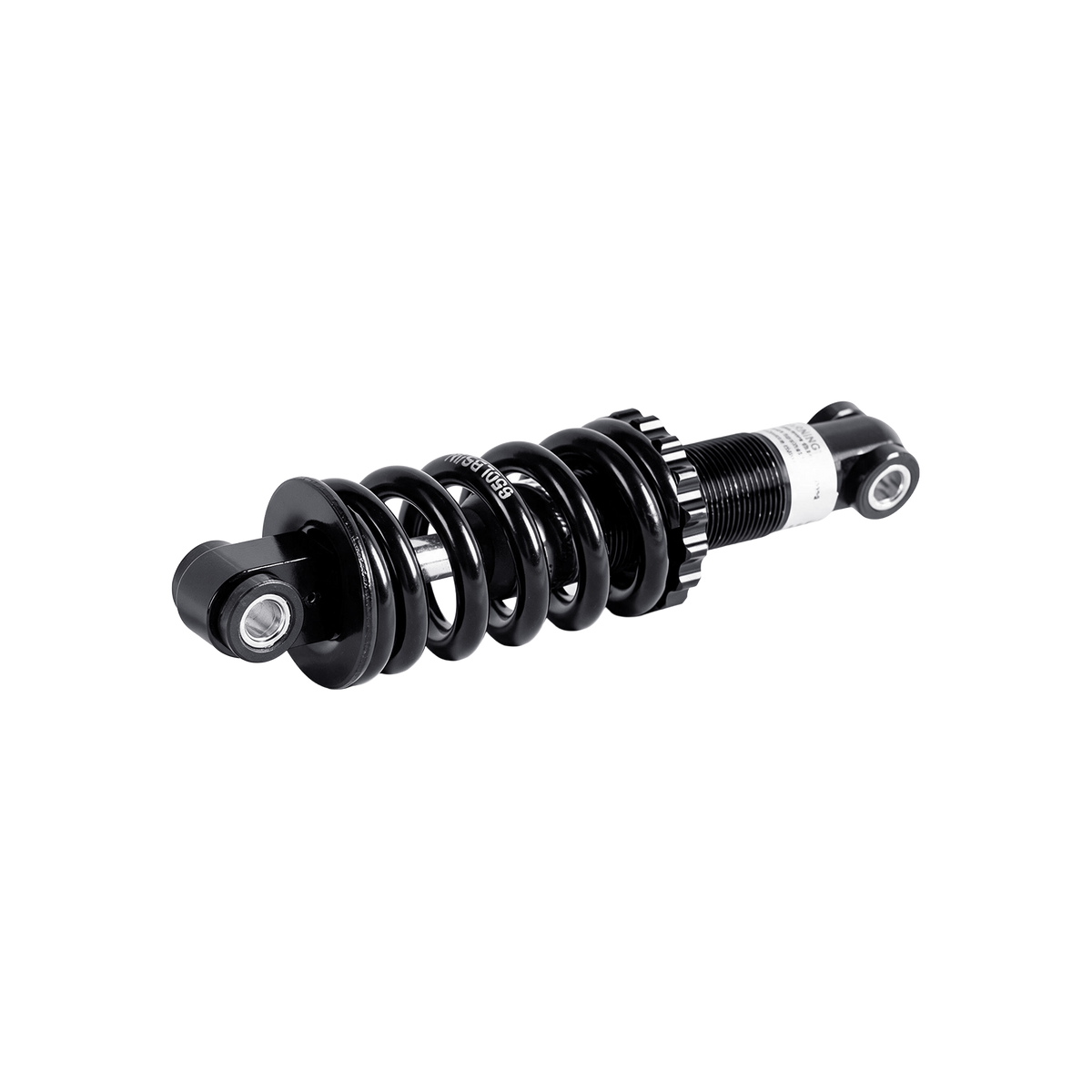 Rear Shock Absorber Movcan
