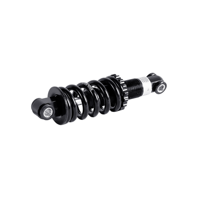 Rear Shock Absorber Movcan