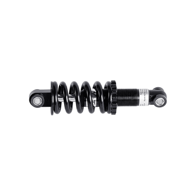 Rear Shock Absorber Movcan