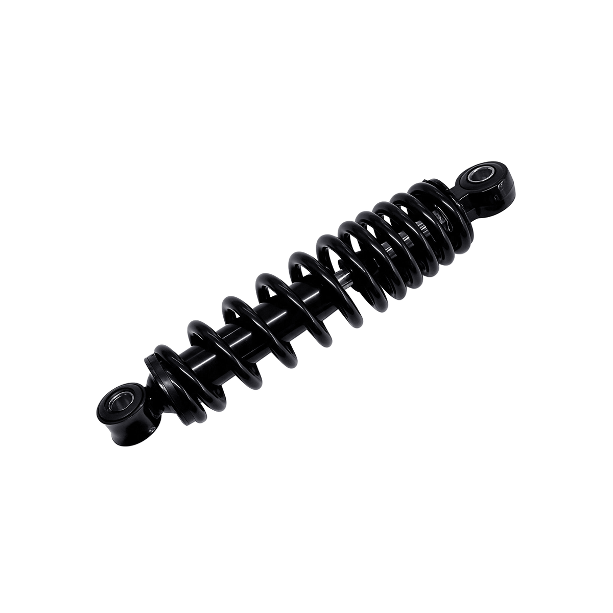 Rear Shock Absorber Movcan
