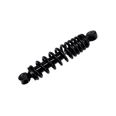 Rear Shock Absorber Movcan