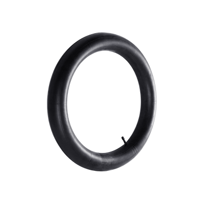 Inner Tube20" x 4" Movcan
