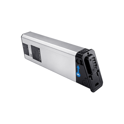 Q20 eBike Battery Movcan