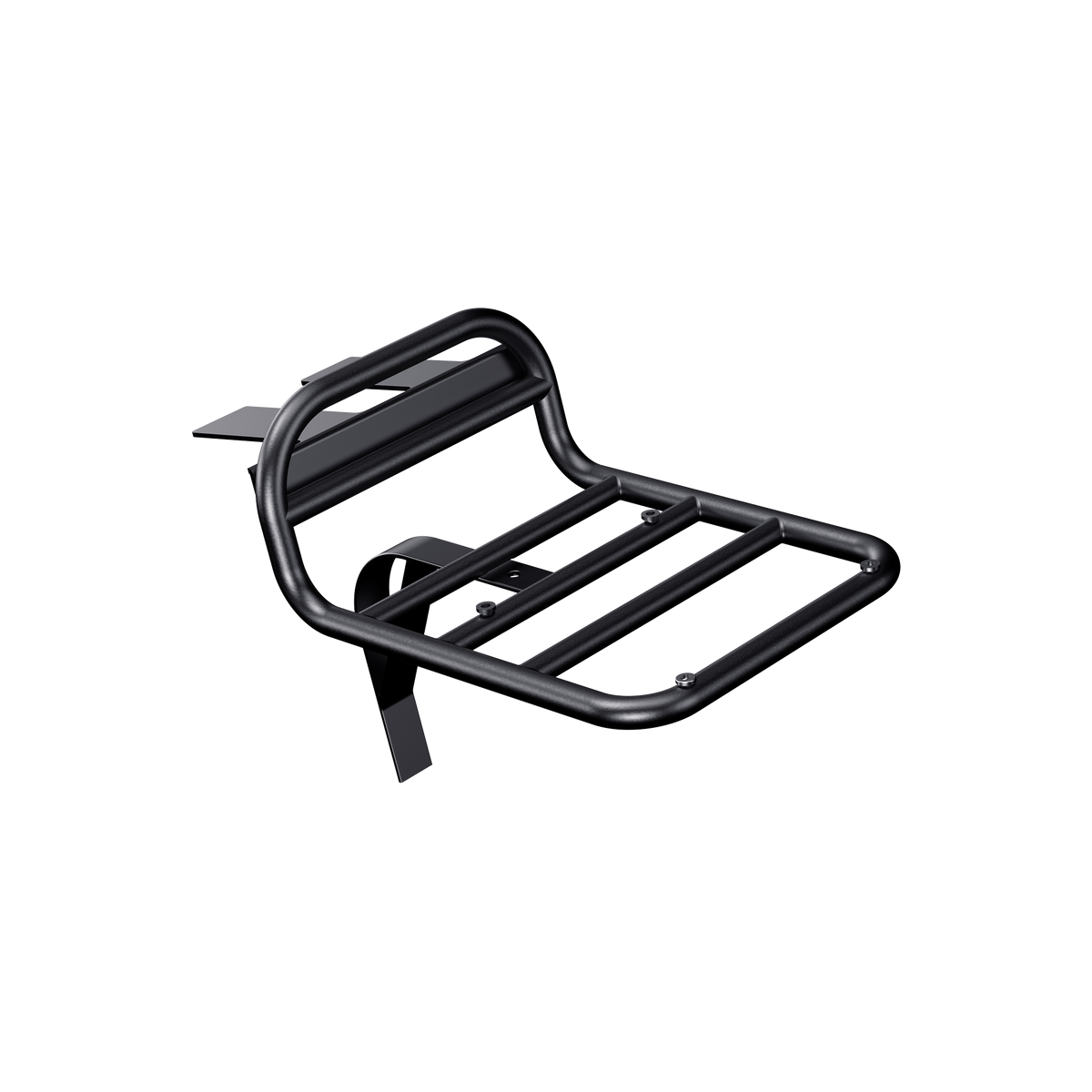 Front Cargo Rack movcan-bike