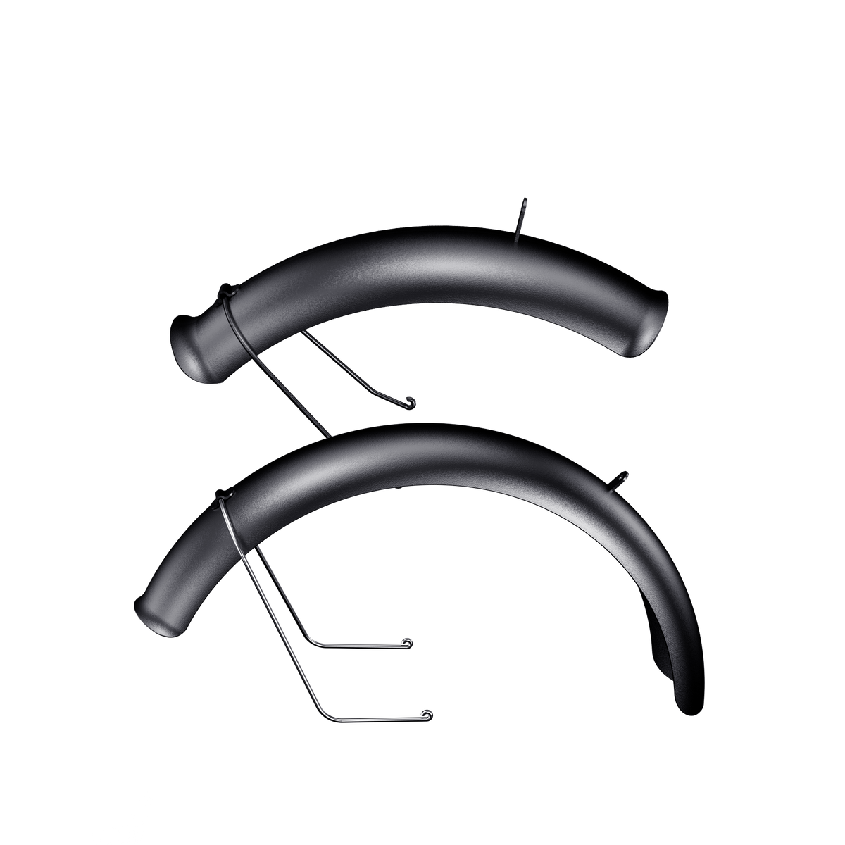 Fenders Movcan