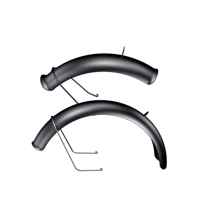 Fenders Movcan