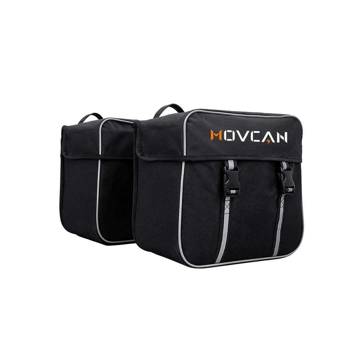 Waterproof Pannier Bag Movcan