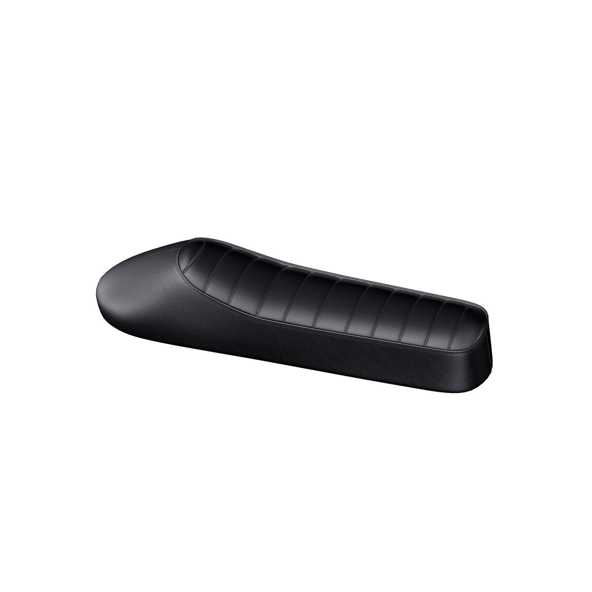 Saddle Movcan