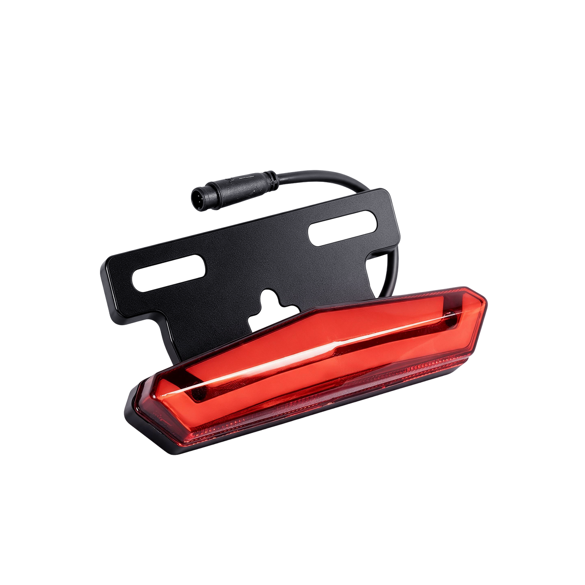 LED Taillight Movcan
