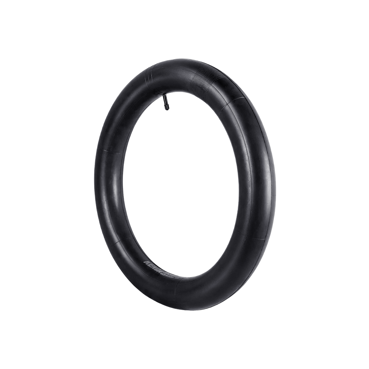 Inner Tube20" x 4" Movcan