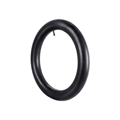 Inner Tube20" x 4" Movcan