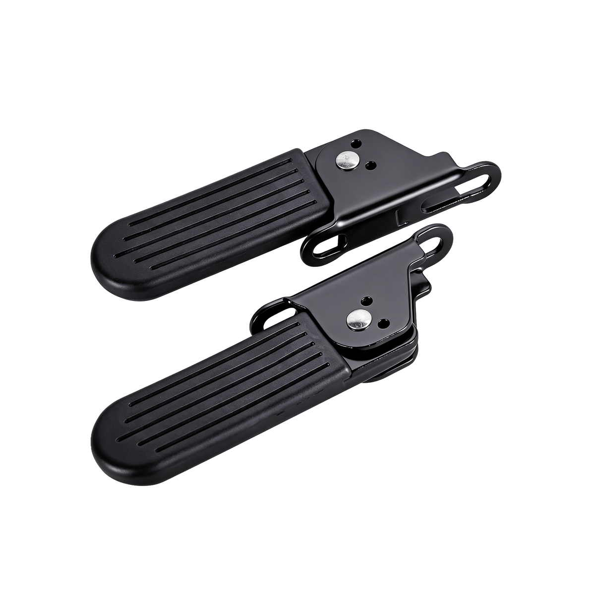 Passenger Foot Pegs Movcan