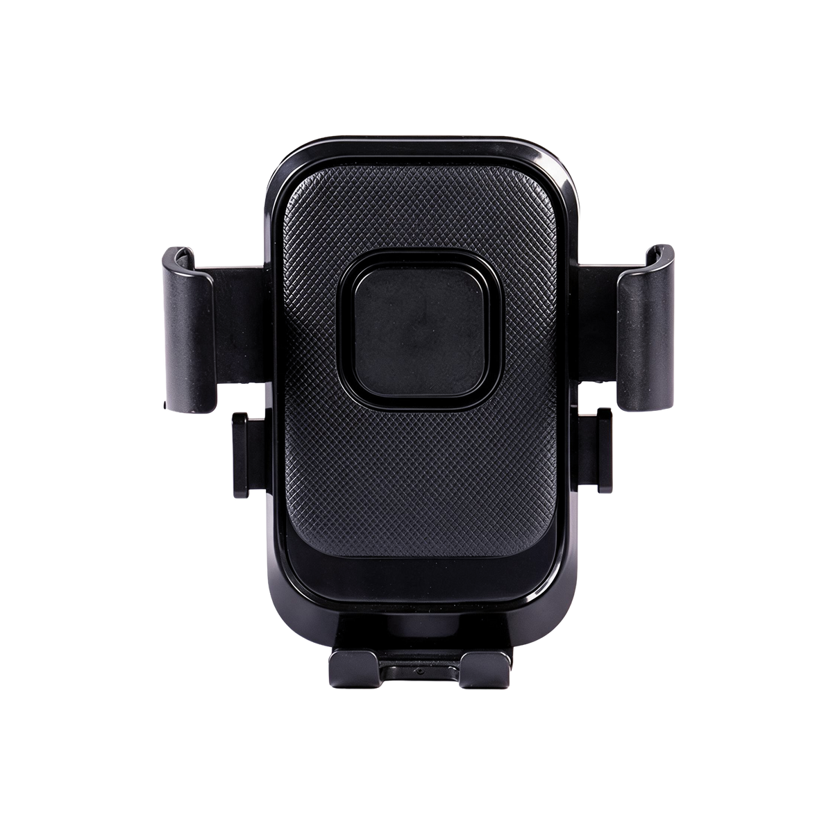 Phone Holder Movcan