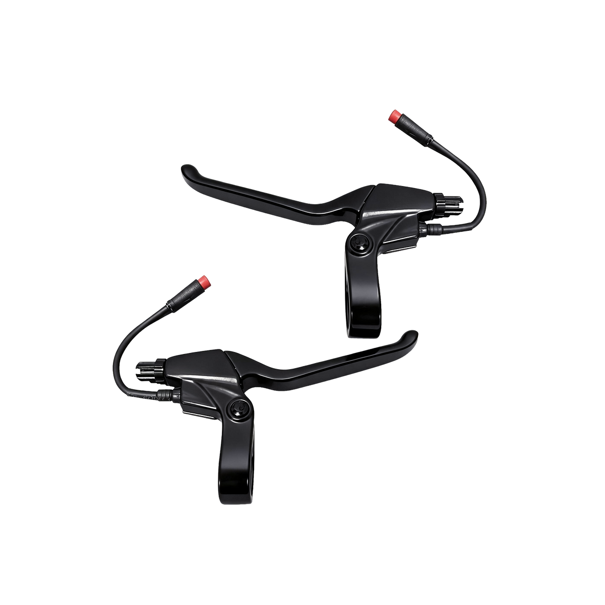 Disc Brake Caliper Movcan