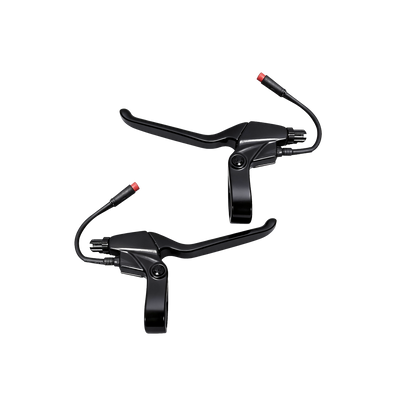 Disc Brake Caliper Movcan