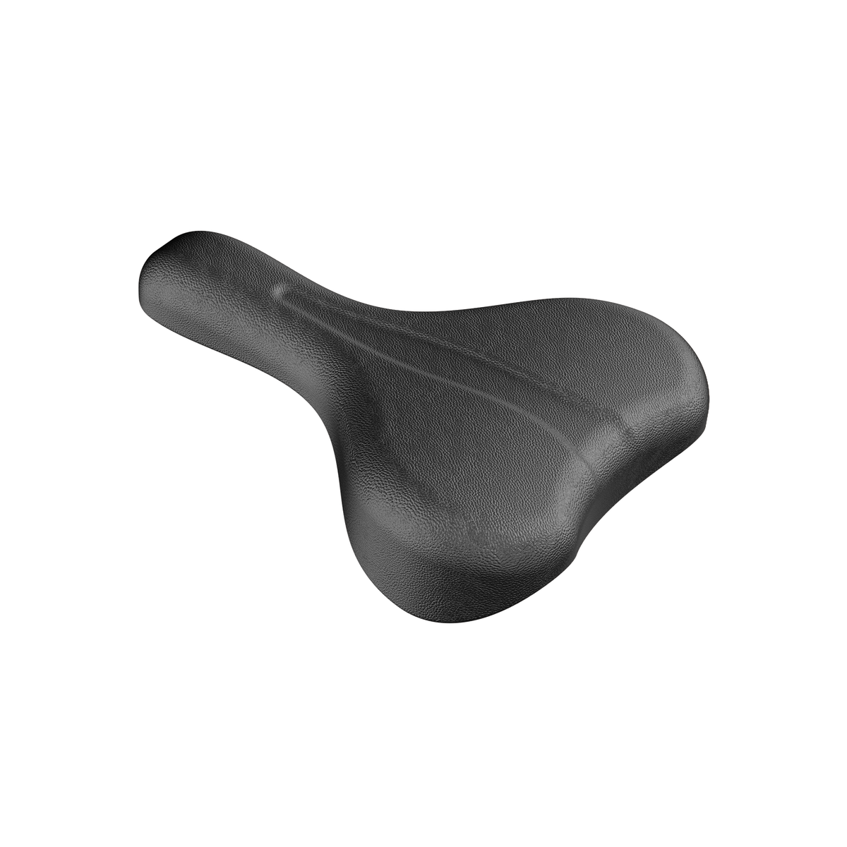 Saddle Movcan