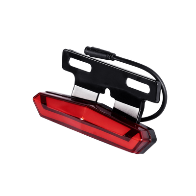 LED Taillight Movcan