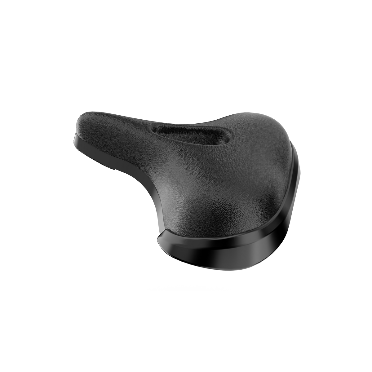 Saddle Movcan
