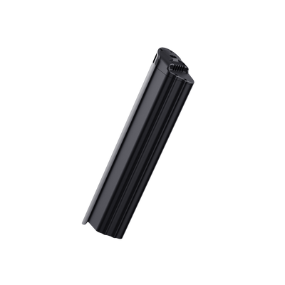 V80 eBike Battery Movcan