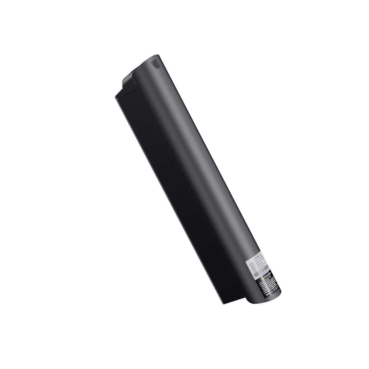 V80 eBike Battery Movcan