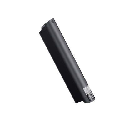 V80 eBike Battery Movcan