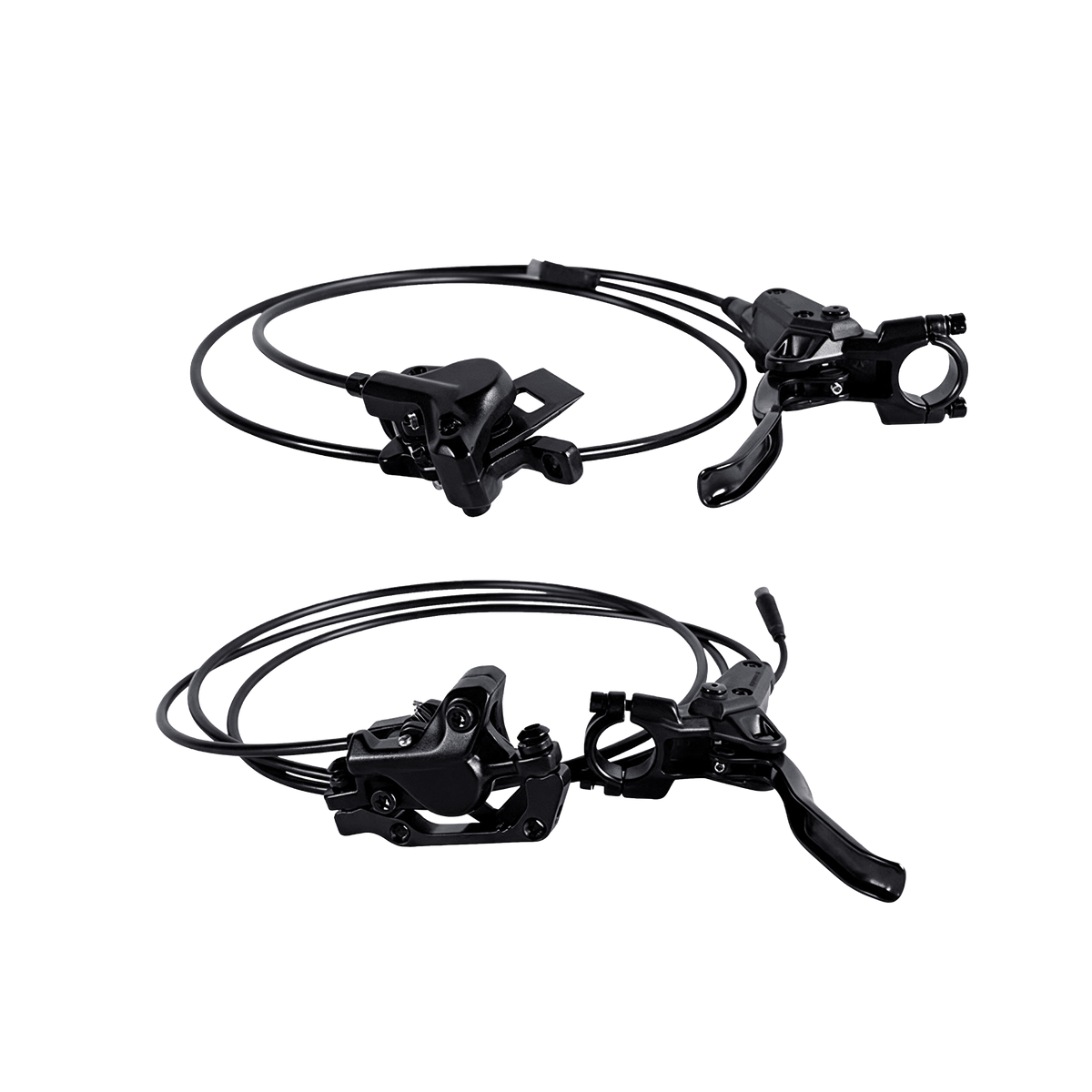 V30 Pro Max eBike Motor Kit Movcan