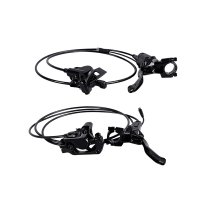 V30 Pro Max eBike Motor Kit Movcan