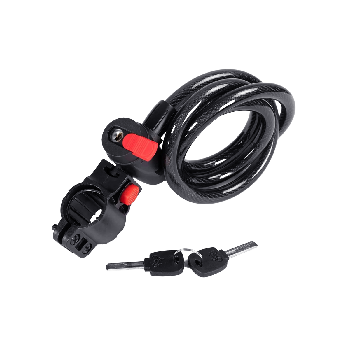 Cable Lock Movcan
