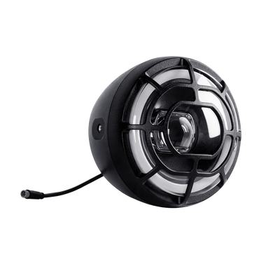 LED Headlight Movcan