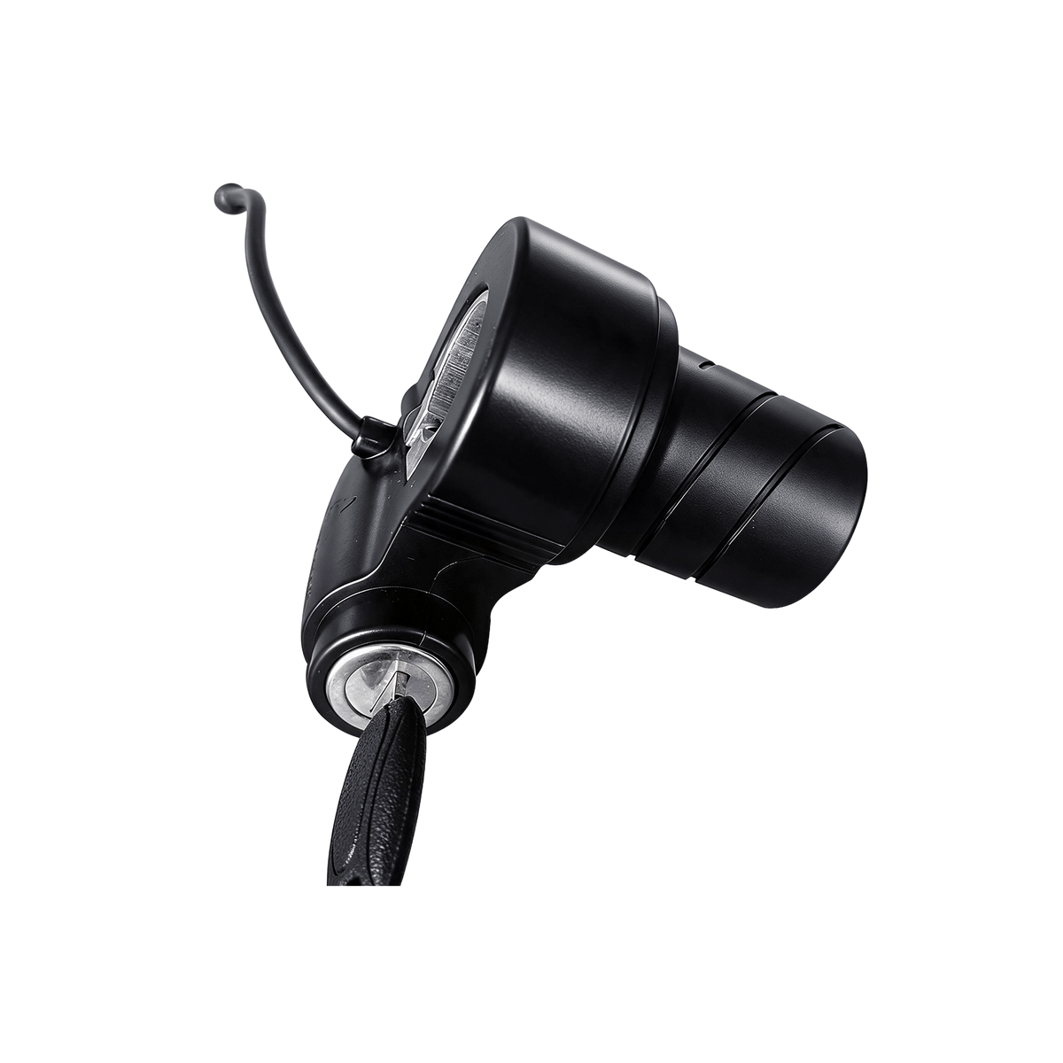 Movcan Ebike Throttle Movcan