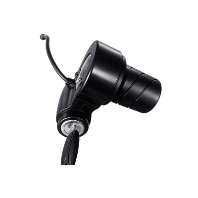 Movcan Ebike Throttle Movcan