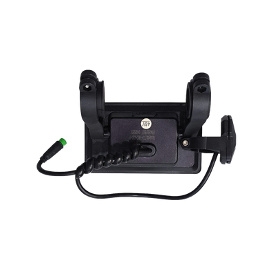 LCD Display Movcan