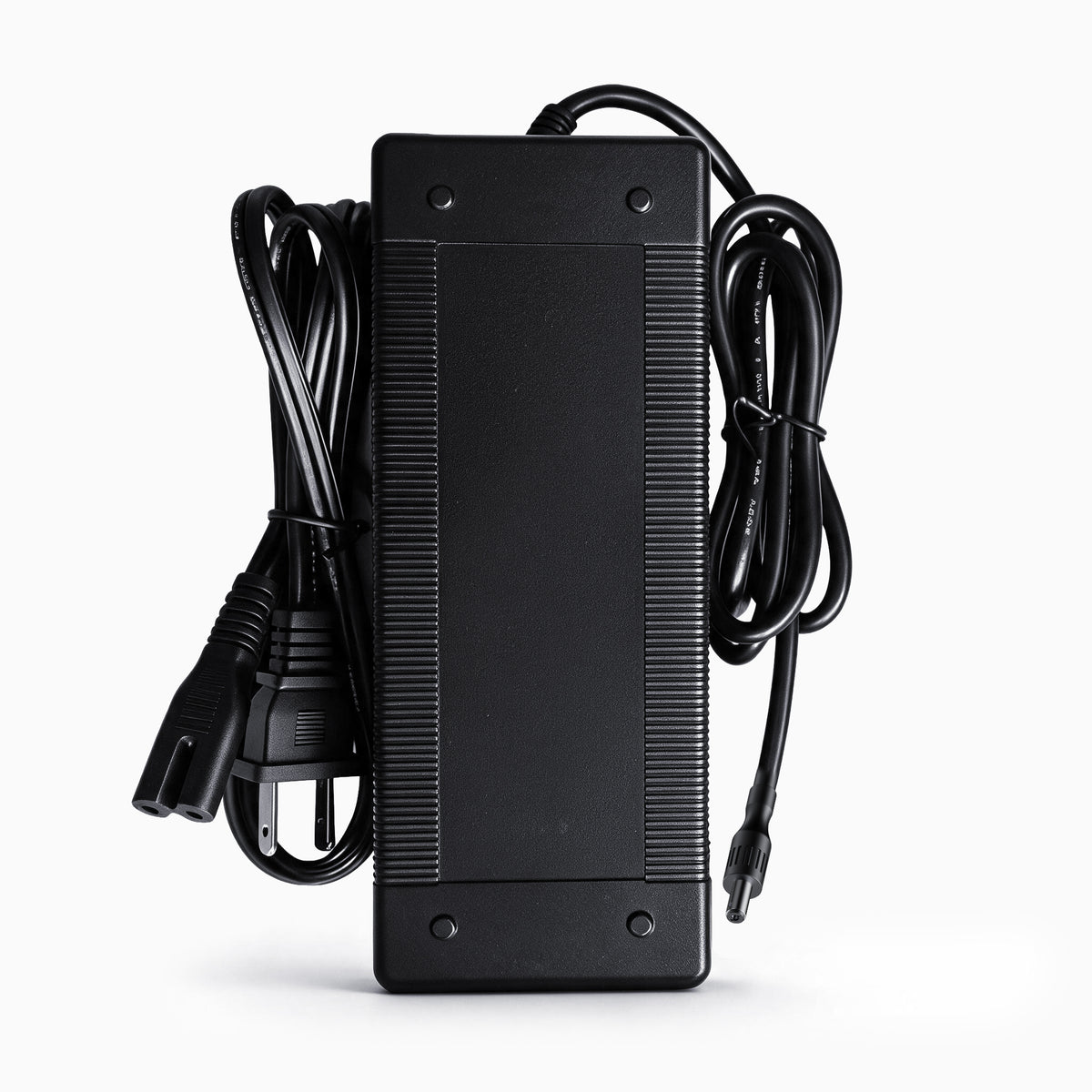 V30 Series eBike Battery Charger Movcan