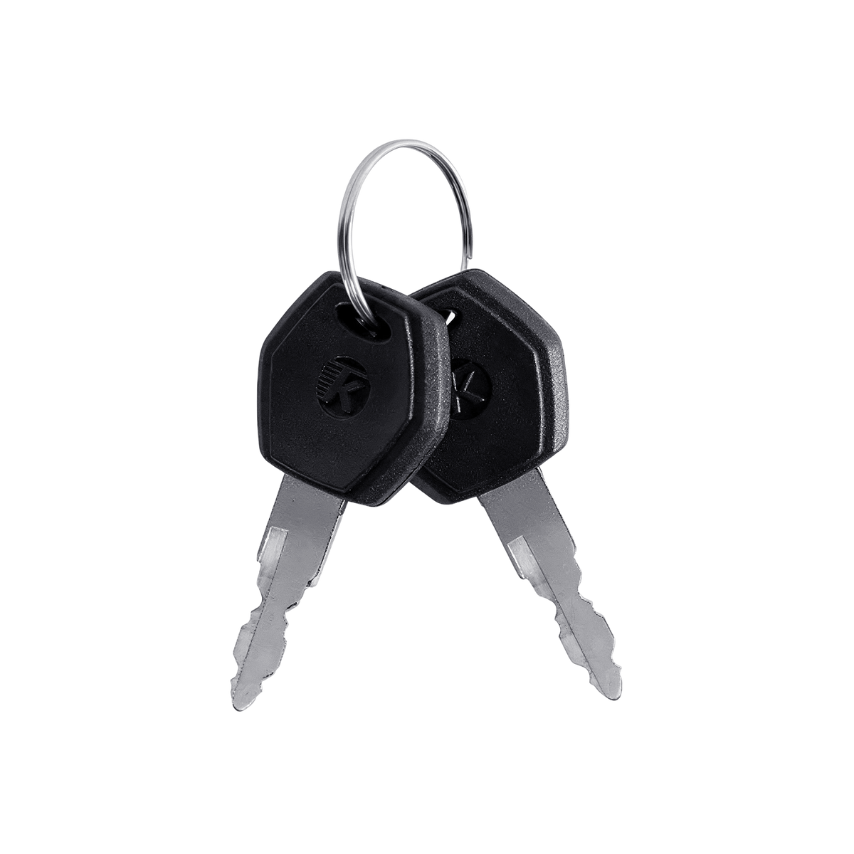 Customized Battery Key Movcan
