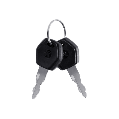 Customized Battery Key Movcan
