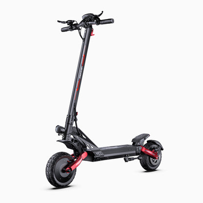 Movcan G100 Ultra Electric Scooter Movcan