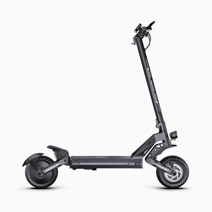 Movcan G100 Ultra Electric Scooter Movcan